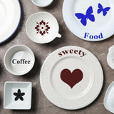 4 Pieces Laser Engraving Marking Paper 39x27CM Engraving Color Paper Laser Marking Paper for Ceramics Glass Metal Laser Cutting and Engraving Obsummoy