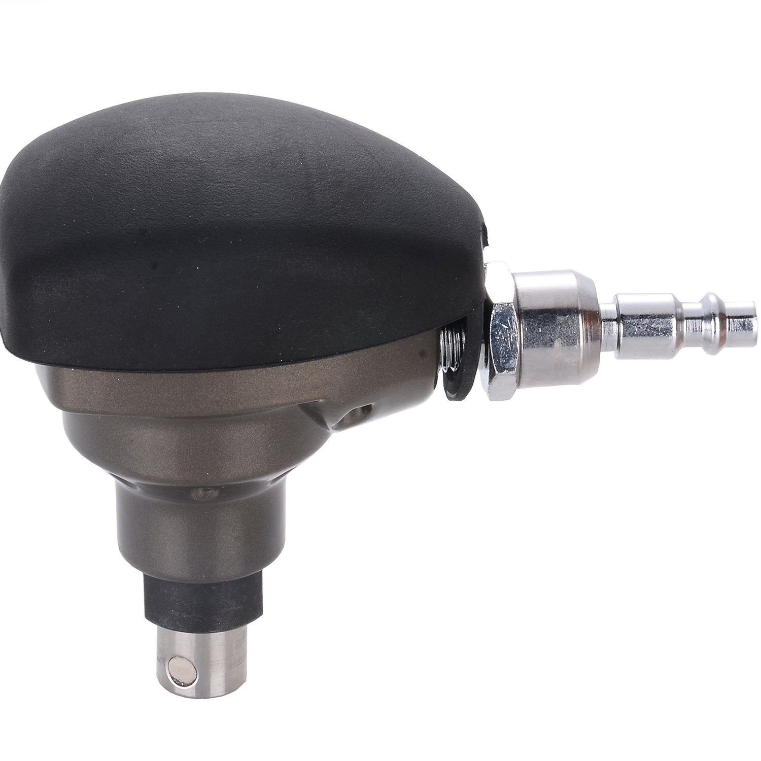 Carpenter CMPN90 Mini Impact Palm Nailer Carpenter Air Tools