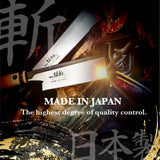 SUIZAN Japanese Pull Saw Hand Saw 6 Inch Dozuki Dovetail Saw Tenon Saw for Woodworking tools Gifts SUIZAN