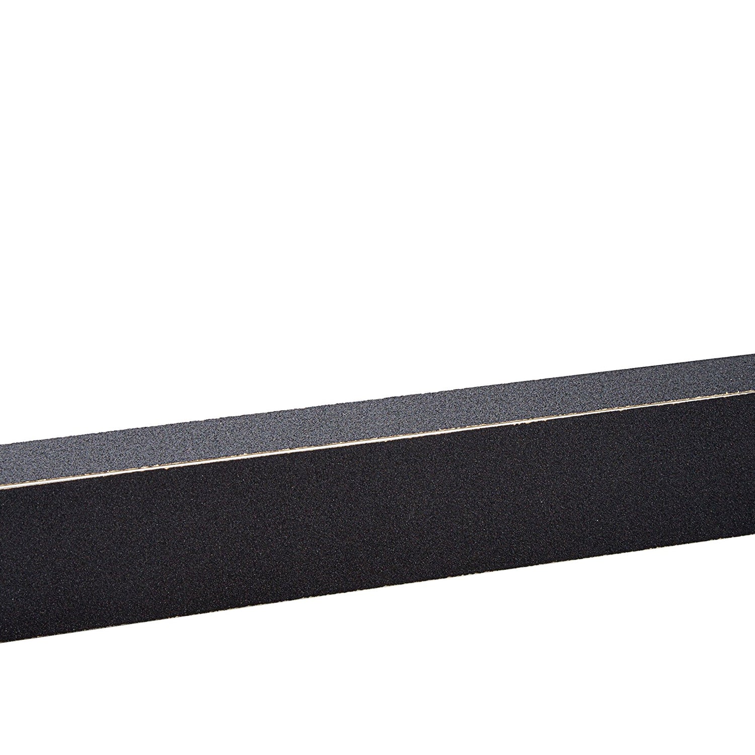 iLuiz Guitar Fret Leveling Sanding Beam Bass Guitar Leveler Leveling File Tool Luthier Tool With 220 320 500 Grit iLuiz