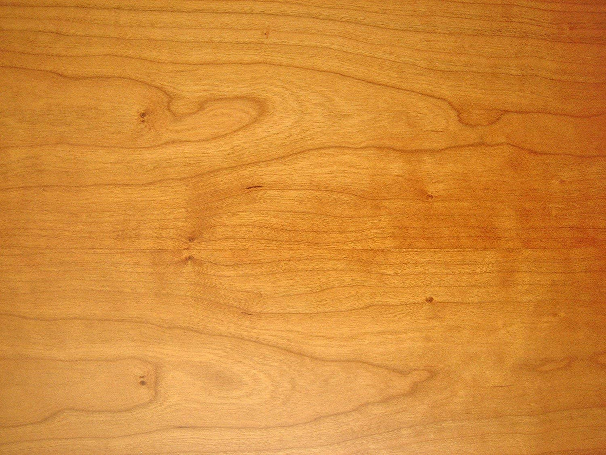 Woodchucks Wood Maple, Walnut, Cherry Boards for Making Cutting Boards. Pack of 18 Woodchucks Wood