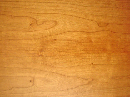 Woodchucks Wood Maple, Walnut, Cherry Boards for Making Cutting Boards. Pack of 18 - WoodArtSupply