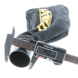 DeWalt OEM N126162 Miter Saw Dust Bag DCS361B DCS361M1 DW713 DW713-AR DW713-B2 DW713-B3 DW713-BR DW715 DW715-AR DW715-B2 DW715-B2C DW715-B3 DW715-BR DEWALT
