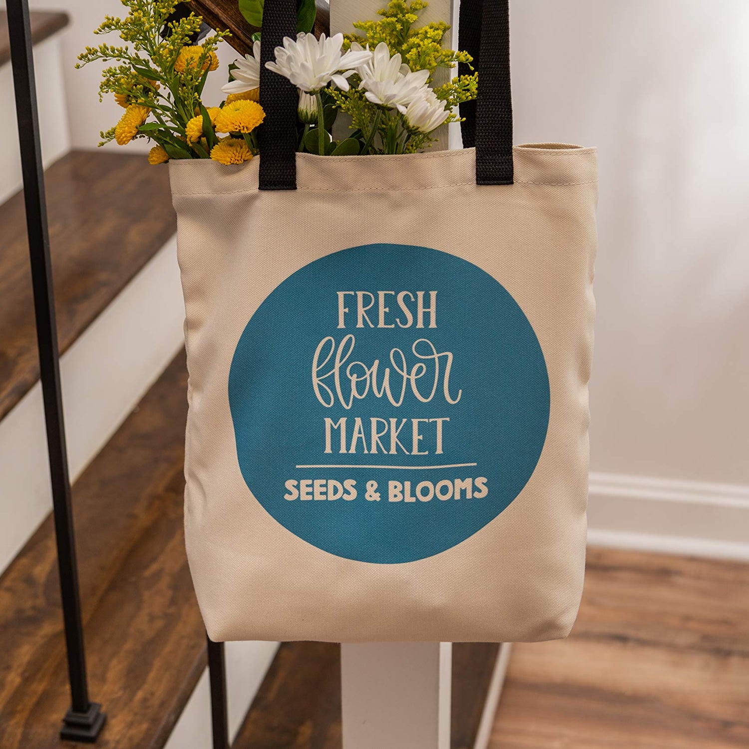 Cricut Infusible Ink Transfer Sheets -4 Sheets 12" x 12" - Distressed Berry Pattern - For Cricut EasyPress, Maker, Explore Air 2 Cricut