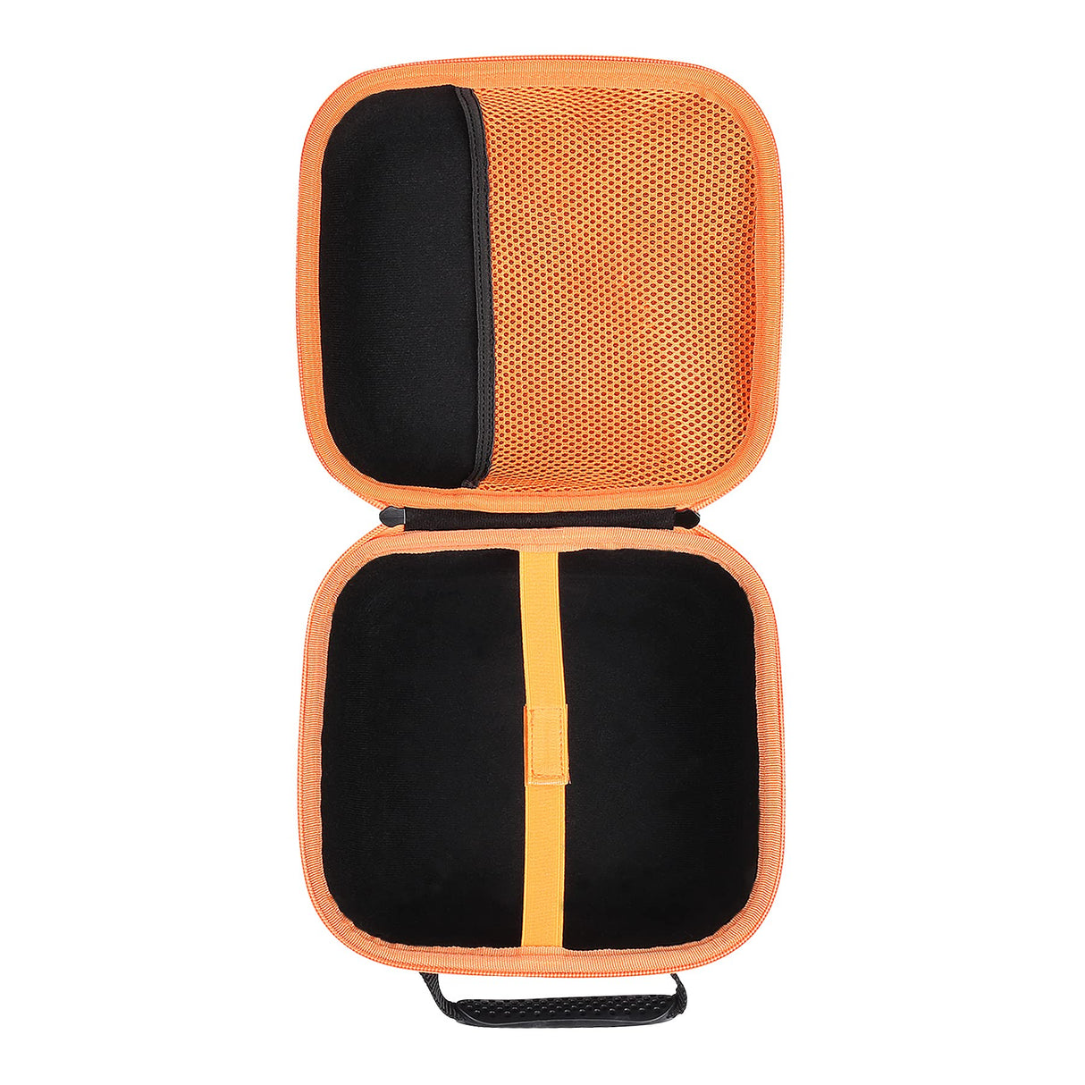 Khanka Hard Storage Case Replacement for BLACK+DECKER 20V MAX* Cordless Random Orbital Sander (BDCRO20C), Case Only khanka