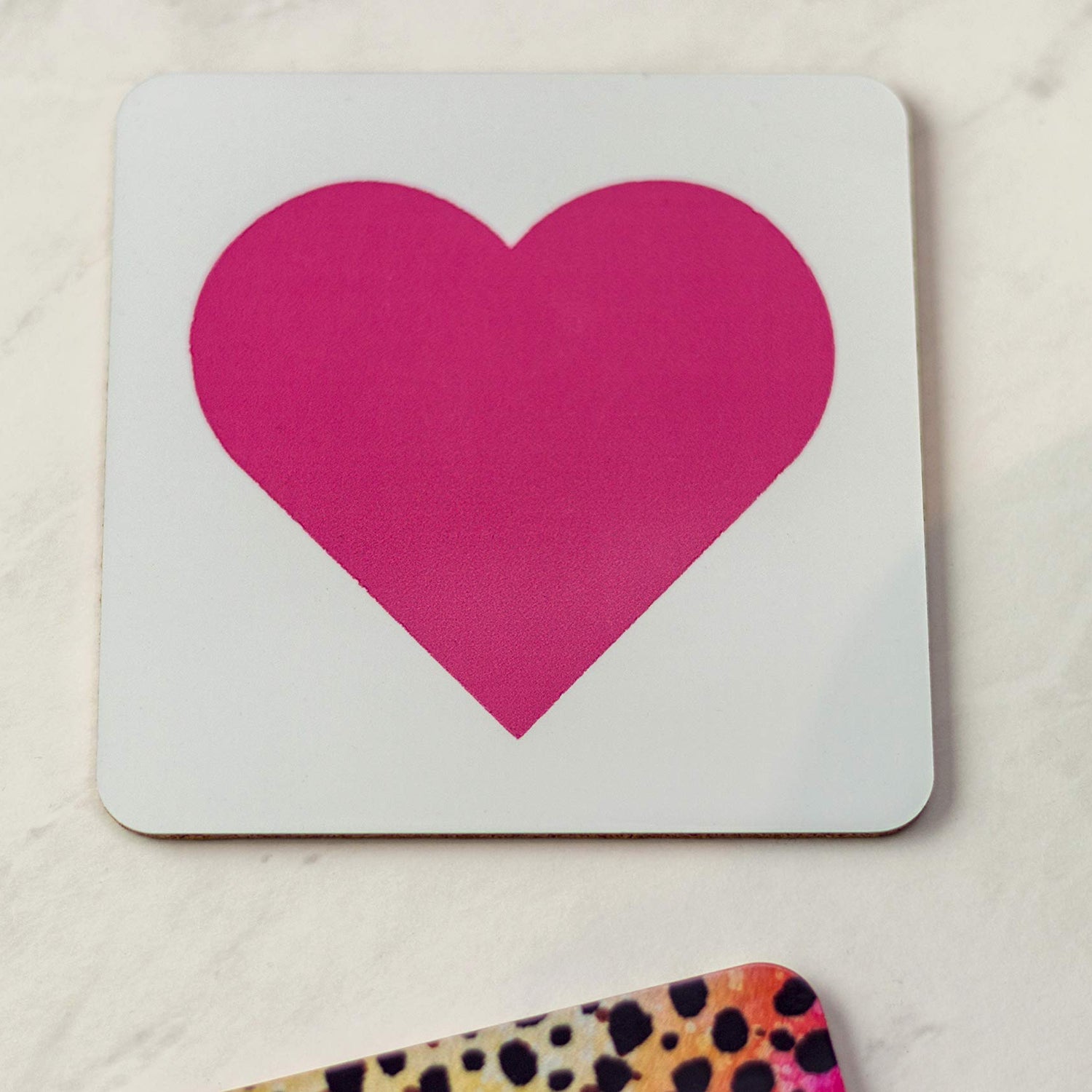 Cricut Infusible Ink Transfer Sheets -4 Sheets 12" x 12" - Distressed Berry Pattern - For Cricut EasyPress, Maker, Explore Air 2 Cricut