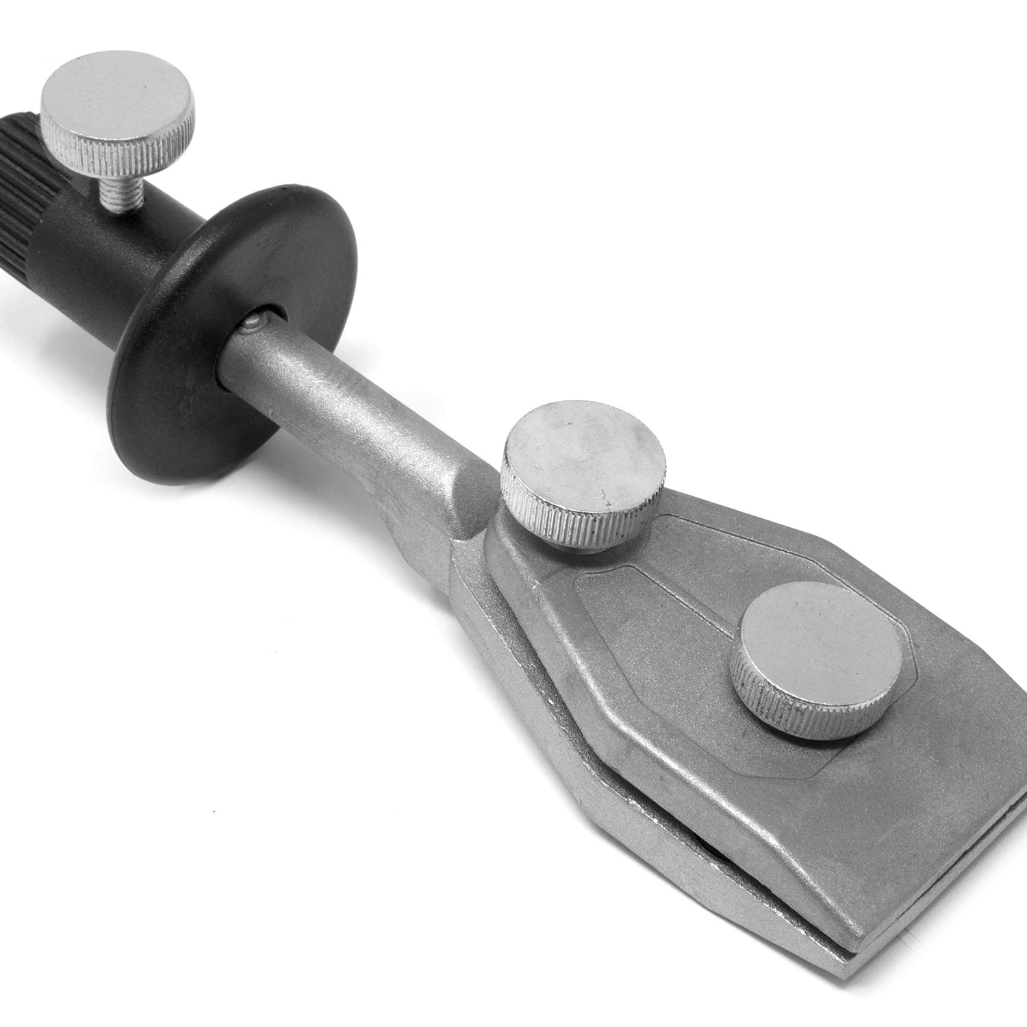 WEN Sharpening Accesory Kit for 10-Inch Sharpening Systems, 4-Piece (42704B) WEN