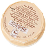 General Pencil Company The Masters Brush Cleaner & Preserver 2.5 0z. General Pencil