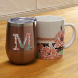 Mod Podge Paint Brush Applicator, 24960 2.25-Inch, Basic Mod Podge