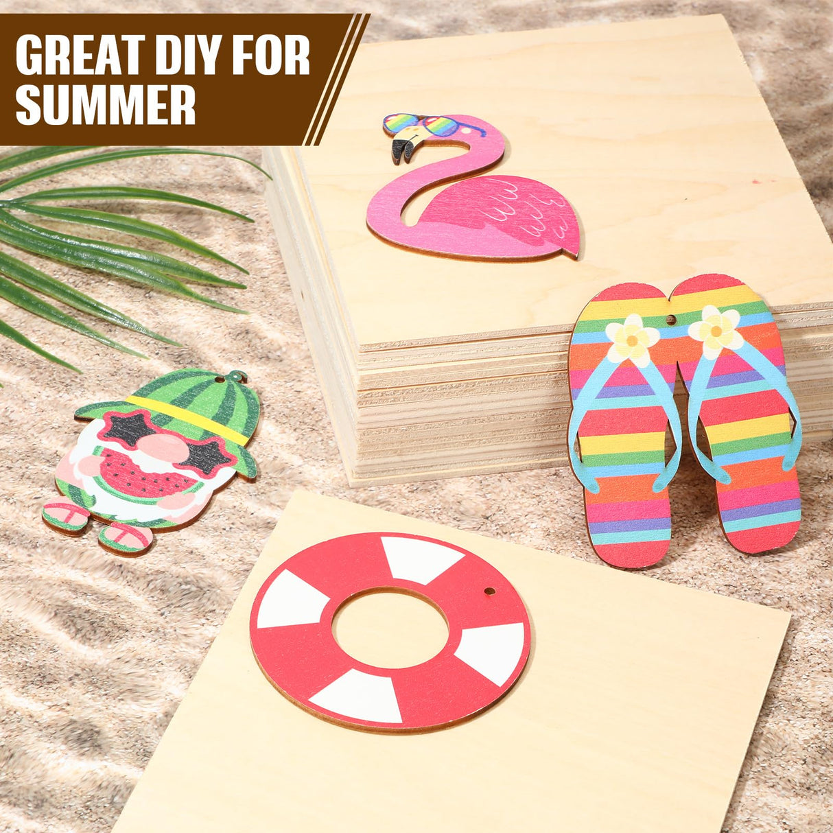 36 Pack Basswood Sheets Plywood Board 1/8 Inch Unfinished Wood Boards for Crafts for DIY Laser Projects Architectural Model Making Mini House Riakrum