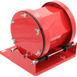 AliKids Thumler s Tumbler Heavy Duty Rotary Rock Tumbler AliKids