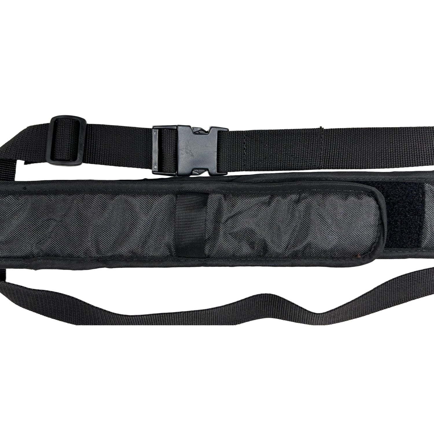 Zeluga 20-119 11 Pocket Rigger Heavy Duty Leather Tool Bag Kit, Brown Zeluga