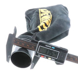 DeWalt OEM N126162 Miter Saw Dust Bag DCS361B DCS361M1 DW713 DW713-AR DW713-B2 DW713-B3 DW713-BR DW715 DW715-AR DW715-B2 DW715-B2C DW715-B3 DW715-BR DEWALT