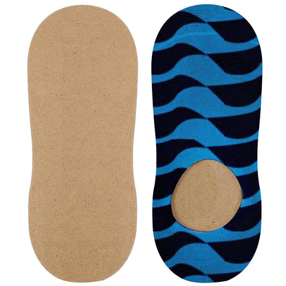 2 Pieces Short Sock Jigs MDF Sublimation Printing Sock Jig Heat Press Dye Wood Sock Jigs for Printing DIY Pattern Blank Socks Sublimation - WoodArtSupply