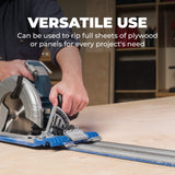 Kreg Circular Saw Track (Circular Saw Track) KREG