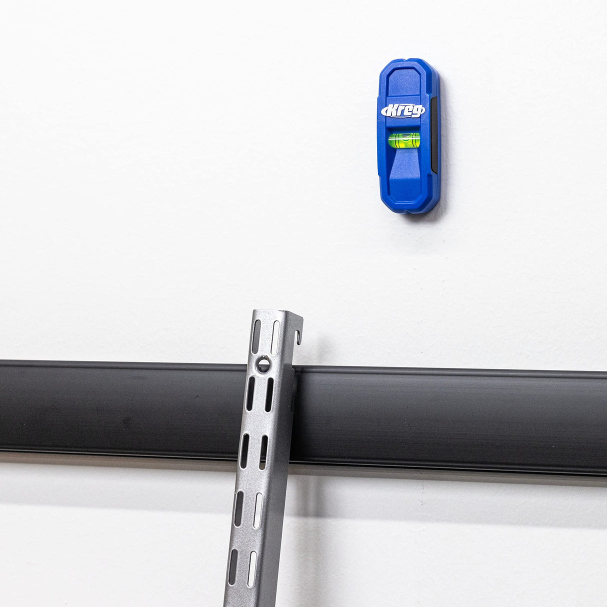 Kreg KMM1000 - Kreg Magnetic Stud Finder KREG