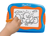 Cra-Z-Art Mini Magna Doodle Cra-Z-Art
