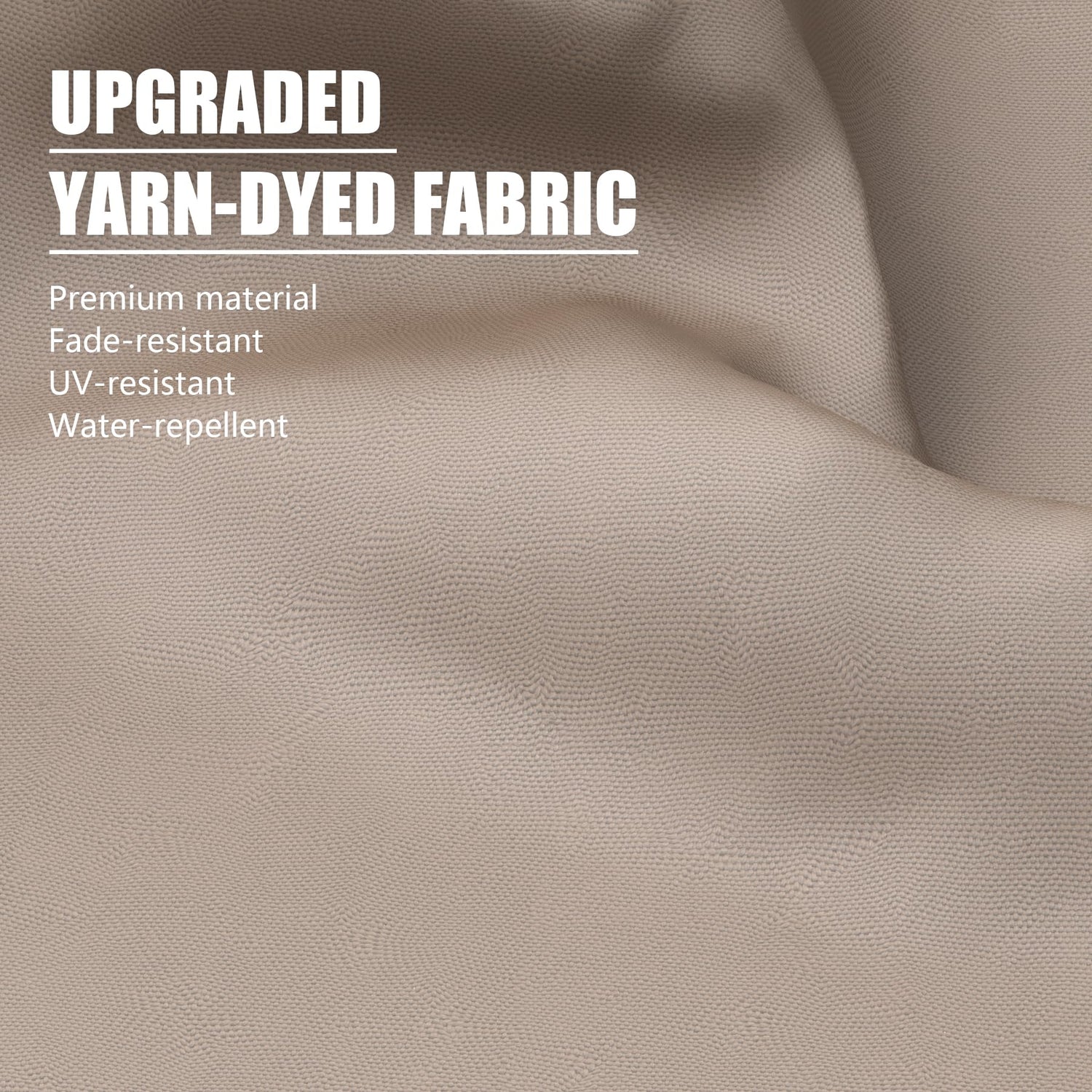 Domi 10' x 13' Outdoor Retractable Pergola, Gazebo Modern Grape Trellis Pergola with Sun Shade Canopy, Patio Aluminum Shelter for Garden Porch Beach domi outdoor living