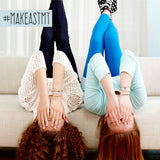 STMT D.I.Y. Hand Stamped , DIY Personalized Stamp Jewelry, Great Teenage Birthday Gift, Unique Handmade Jewelry & Name Plates, Bead Kits for Kids, STMT