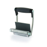 Gorilla Gripper 'GP' 0 to 3/4" (0 to 22mm) Gorilla Gripper