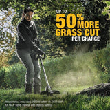 DEWALT 60V Combo KIT DEWALT