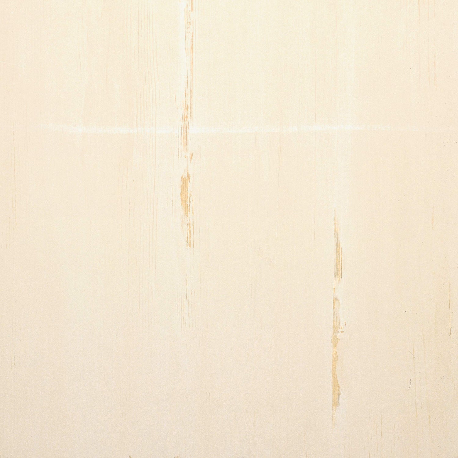 Sauder Harbor View Storage Pantry Cabinet, L: 35.43" x W: 16.73" x H: 61.02", Antiqued White finish Sauder