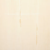 Sauder Harbor View Storage Pantry Cabinet, L: 35.43" x W: 16.73" x H: 61.02", Antiqued White finish Sauder