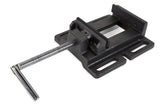 WEN Drill Press Vise, 4-Inch (DPA424) WEN