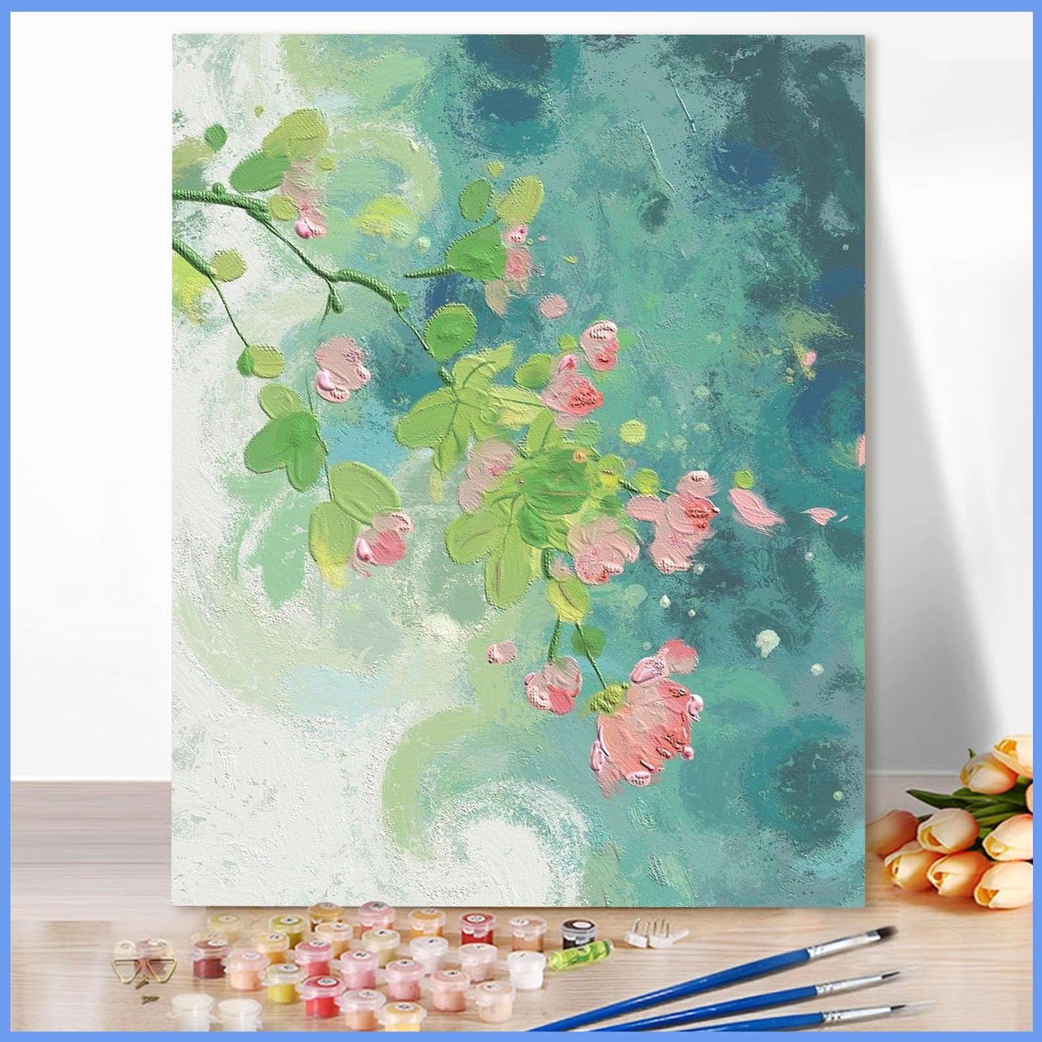 12 Pack Basswood Sheets for Crafts 12x18x1/8 Inch, 3mm Thick Unfinished Plywood for Laser Cutting & Engraving, DIY Ornaments and Architectural Model VKIZA