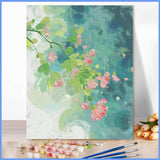 12 Pack Basswood Sheets for Crafts 12x18x1/8 Inch, 3mm Thick Unfinished Plywood for Laser Cutting & Engraving, DIY Ornaments and Architectural Model VKIZA