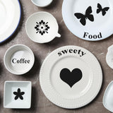 4 Pieces Black Laser Engraving Marking Paper 39x27CM Engraving Color Paper Laser Marking Paper for Ceramics Glass Metal Laser Cutting and Engraving Obsummoy