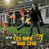 DEWALT 60V Combo KIT DEWALT