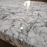 Polishing & Cleaning Kit for Epoxy Resin (Stone Coat Countertops) – Remove Scratches from Epoxy Projects After Sanding! Smooths Out Counters, Tables, Stone Coat Countertops