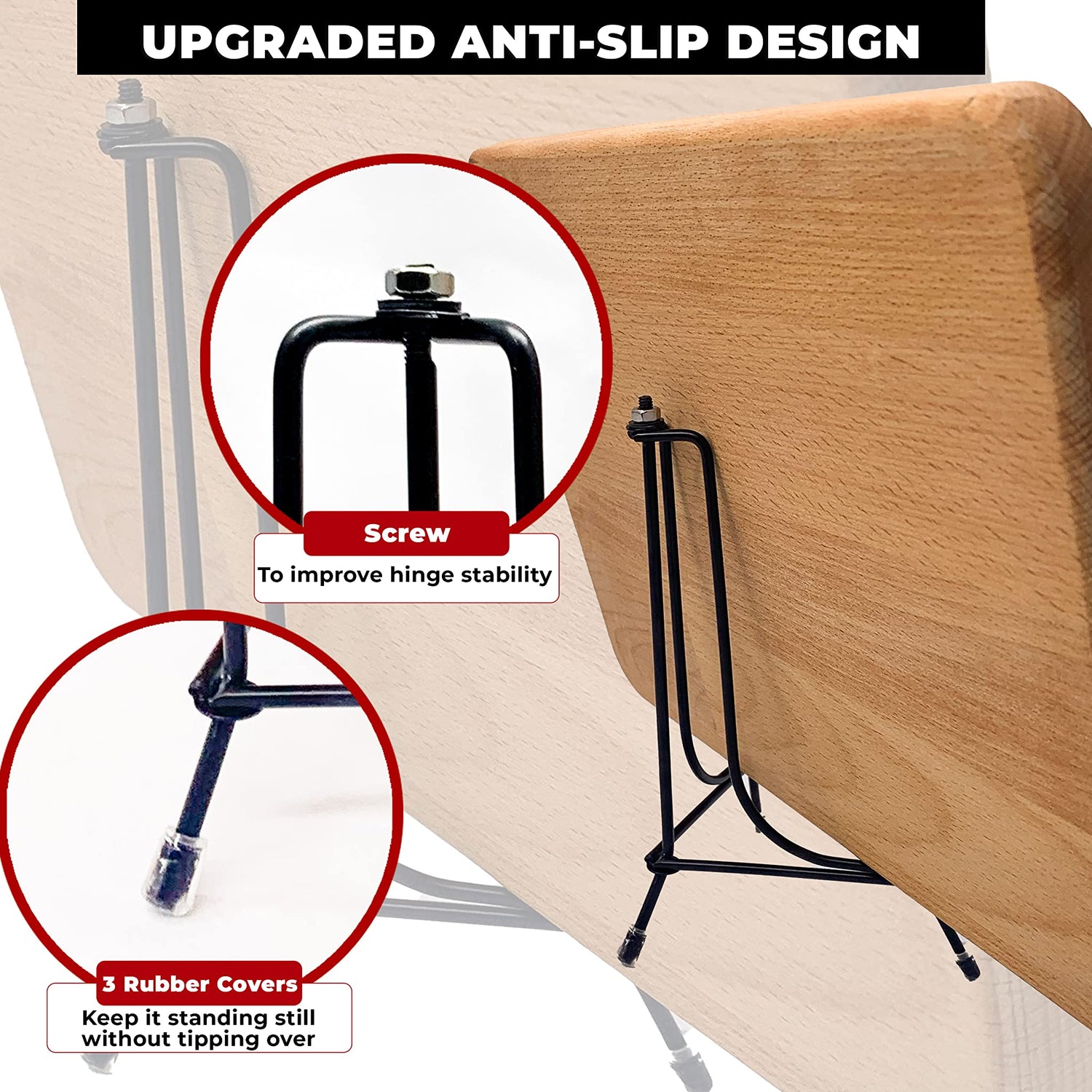 Custom Monogrammed Gifts for Christmas, Personalized Cutting Board, Charcuterie Board, Letter A-Z Engraved, Special Gift for Women, Men, Her, Him, Kenzal Customized