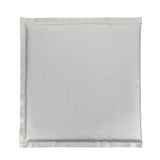 Heat Press Ironing Mat Printing Pillow Press Transfer Mat Press Pillows Bundle Transfer pad 10.61x11.4in Heat Press Machine Baby Costume Heat CIMAXIC