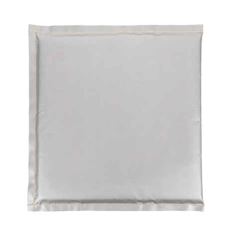 Heat Press Ironing Mat Printing Pillow Press Transfer Mat Press Pillows Bundle Transfer pad 10.61x11.4in Heat Press Machine Baby Costume Heat CIMAXIC