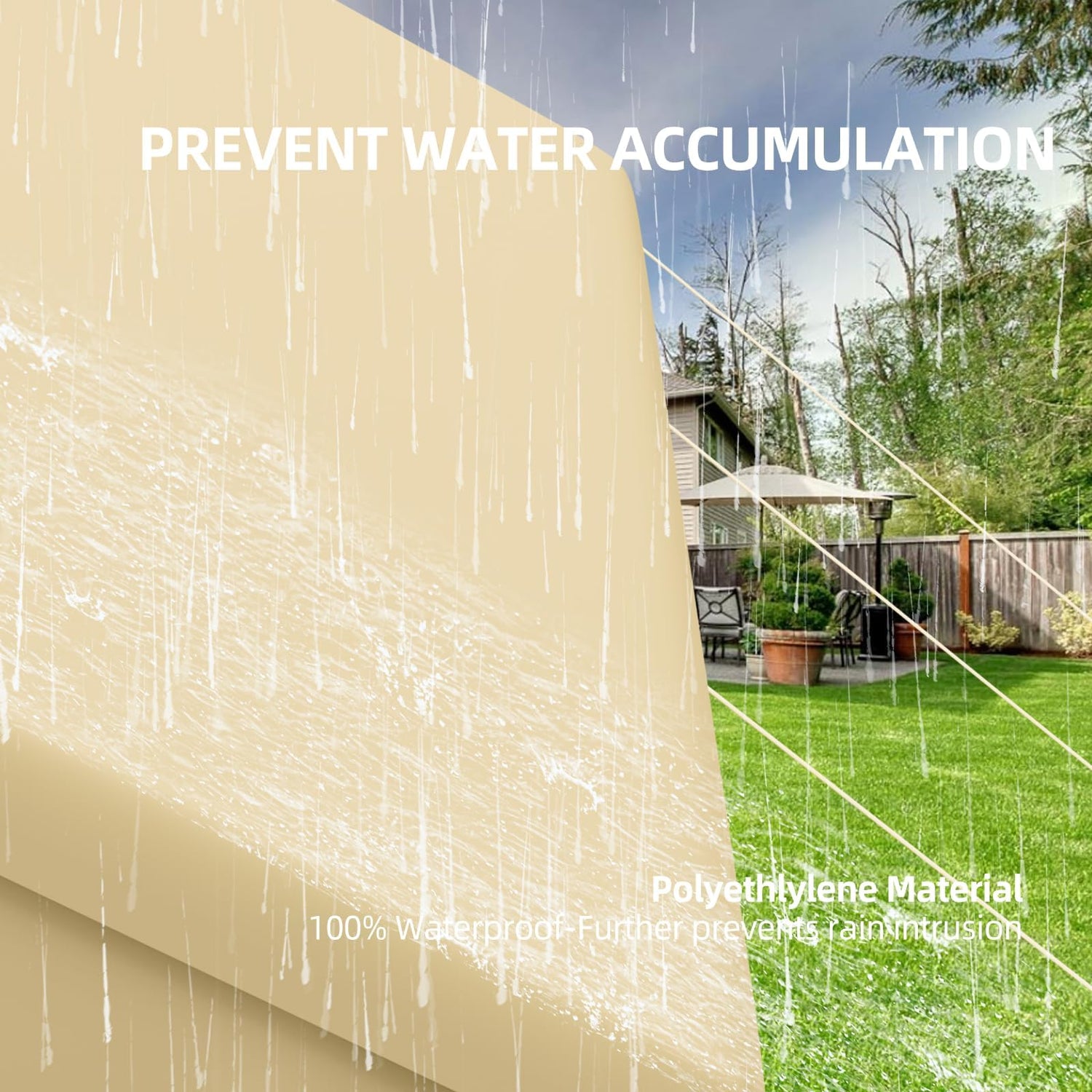 10x20 ft Heavy Duty Carport with Removable Sidewalls,All Weather Carport Garage Party Tent Large Outdoor Canopy Storage Shed for Grezone