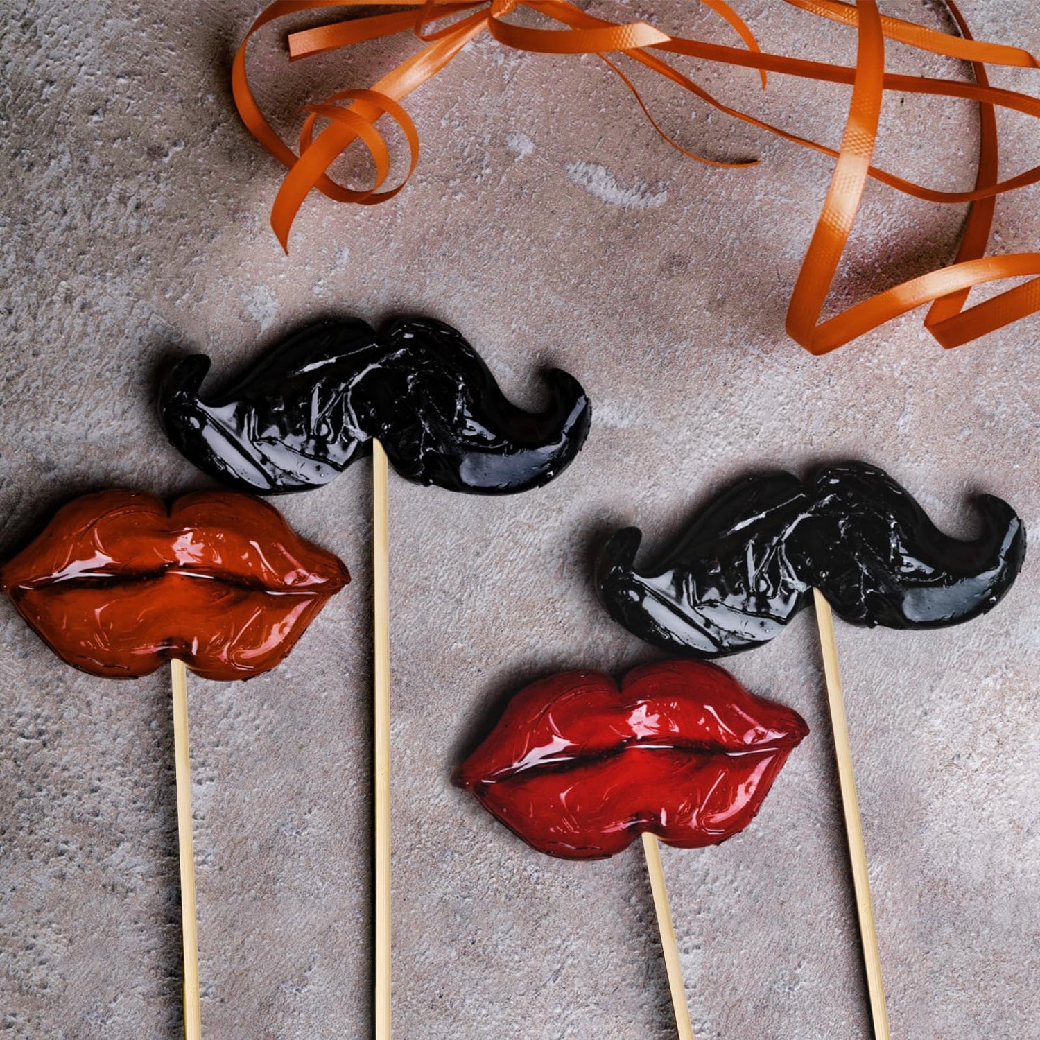 Cididu 300 Pcs Wooden Dowel Rods, 1/4 x 14 Inch Round Wooden Sticks Craft Sticks, Unfinished Natural Bamboo Sticks for Crafts Arts and DIYers Cididu