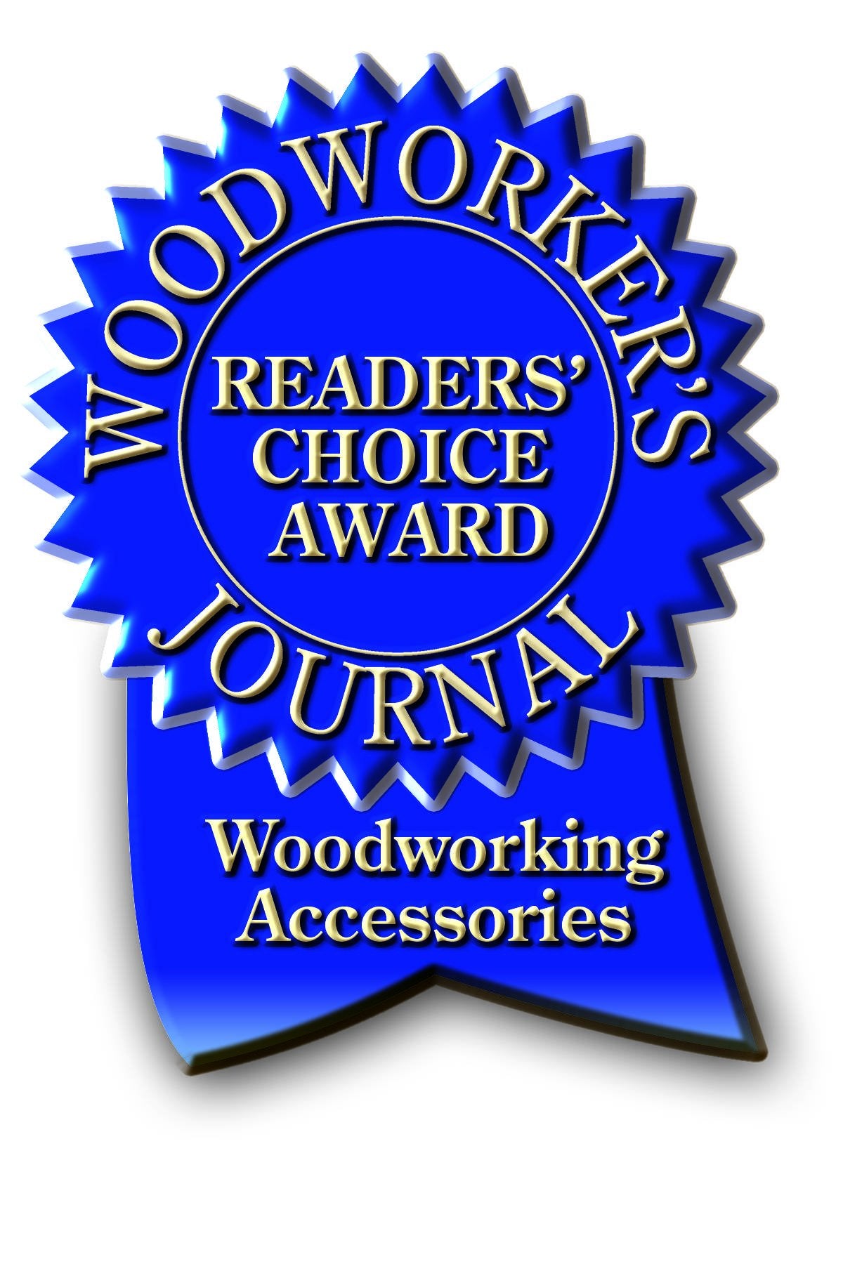 Rockler Rail Coping Sled for Router Table – Round Handle Router Sled for Firm Grip – Toggle Clamp Features Easy, Tool-Free Adjustments - Maximum ROCKLER