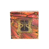 The Witchlight Carnival Dice & Miscellany (Feywild Adventure D&D Accessories) (Dungeons & Dragons) Dungeons & Dragons