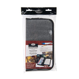 Royal & Langnickel Essentials Keep N' Carry Watercolor Set, 37pc Royal & Langnickel