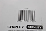 STANLEY Pliers Set, Bi-Material, Mini Set, 6-Piece (84-079) Stanley