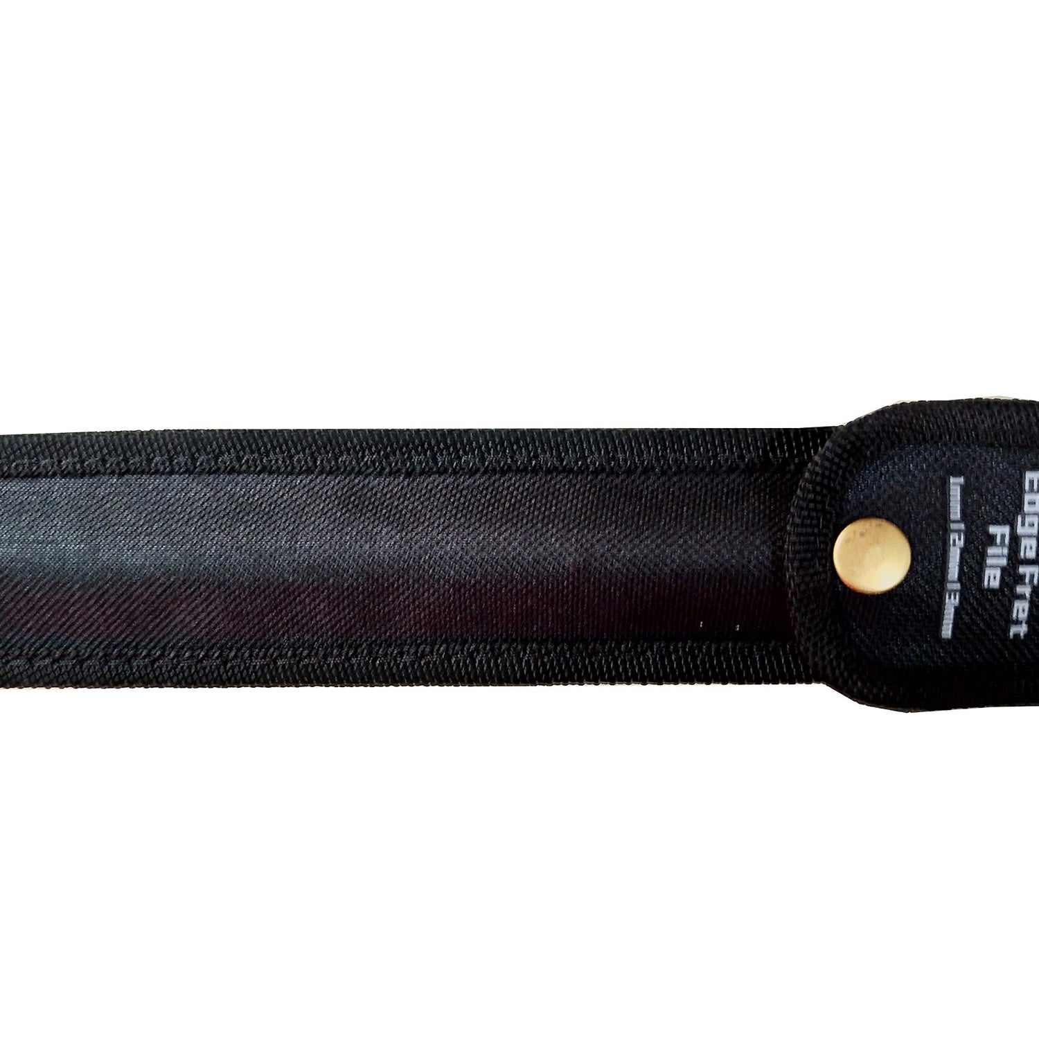 Baroque Diamond Guitar Fret Crowning Dressing File Narrow/Medium/Wide 3 Edges Guitar Repairing & Luthier Tools(Improved 3rd Generation) Baroque