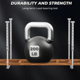 ruiru bro Garage Ceiling Storage Racks,Adjustable Overhead Garage Storage Rack,Retractable Garage Ceiling Storage,Ceiling Mounted Heavy-duty Garage ruiru bro