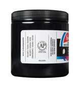 Speedball Acrylic Screen Printing Ink, 8-Ounce, Black Speedball