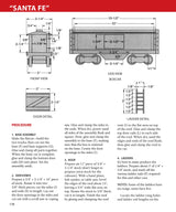 Great Book of Wooden Toys: More Than 50 Easy-To-Build Projects (American Woodworker) (Fox Chapel Publishing) Step-by-Step Instructions, Diagrams, Design Originals