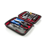 JIM DUNLOP Complete Bass Setup Tool Kit JIM DUNLOP