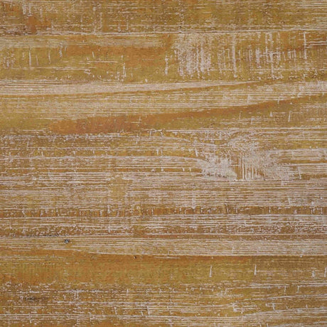 Grain Wood Furniture Montauk Solid Wood Bed, Queen Size, Rustic Walnut Grain Wood Furniture