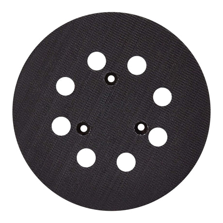 DEWALT Sander Pad, 5-Inch Orbital, Fits the DW421, DW423, D26451 and D26453 (DW4388) DEWALT