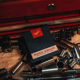 Elgin Ruckus Wireless Bluetooth Earplug Headphones, 25 dB Noise Reduction Ear Plug Earbuds, Noise Cancelling Mic, 12 Hour Battery, IP65 sweatproof, Elgin